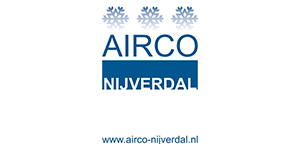 Airco-Nijverdal