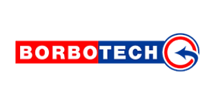Borbotech-BV