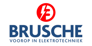 Brusche-Elektrotechniek