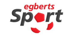 Egbertssport