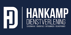 Hankamp-Dienstverlening