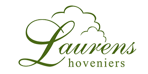 Laurens-Hoveniers