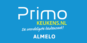 Primo-almelo