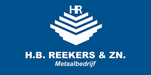 Reekers-Metaal