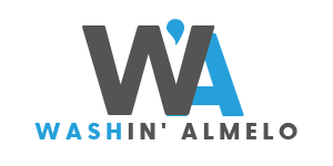 Washin-almelo