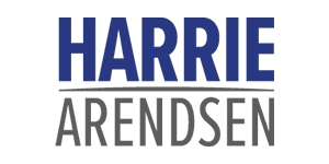 Harrie-Arendsen