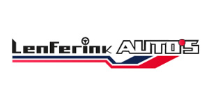lenferink