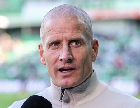 Uitgebreid interview Bas Sibum na het trainingskamp