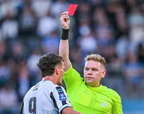 Heracles Almelo mist Jizz Hornkamp twee duels