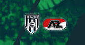 Heracles Almelo weet weer niet te winnen