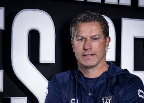 Voorbeschouwing Heracles Almelo - vv Hoogeveen met Ernest Faber