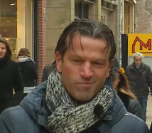 Voorbeschouwing Heracles Almelo - NAC Breda