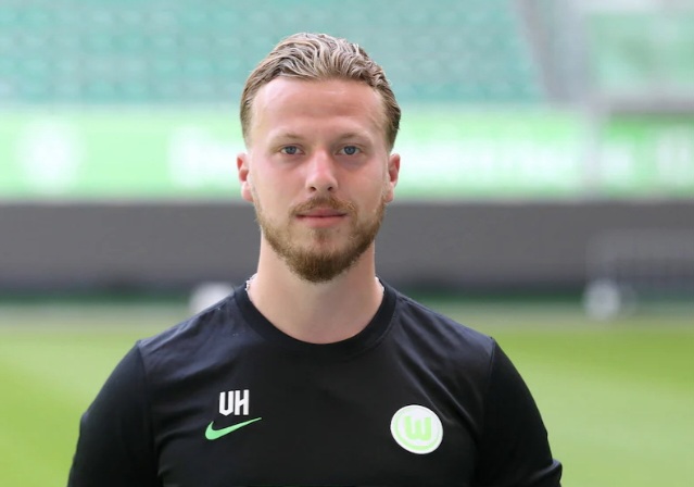 Met Heilman aan de lijn begeeft Heracles zich op glad ijs