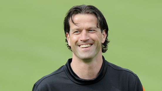 Voorbeschouwing AZ - Heracles Almelo