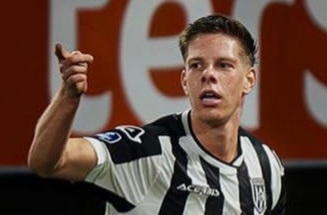 Grap van Sem Scheperman pakt verkeerd uit