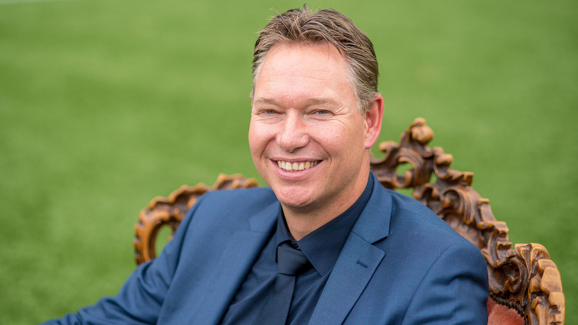 Degradatie van Heracles Almelo heeft grote gevolgen