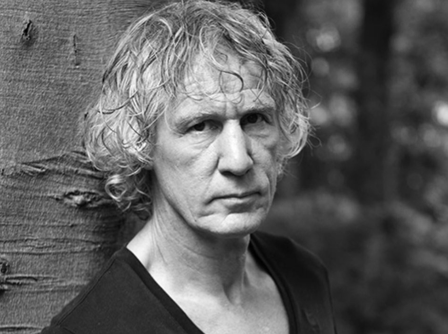 Gert Jan Verbeek wil Heracles wel helpen