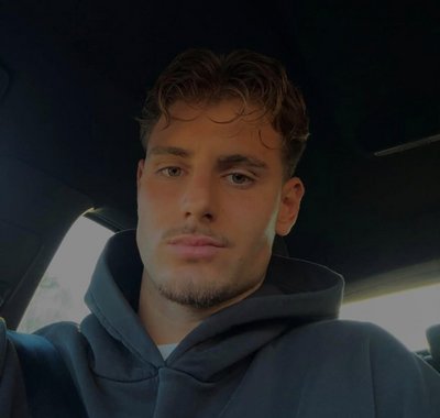 Heracles Almelo haalt Mario Borac 