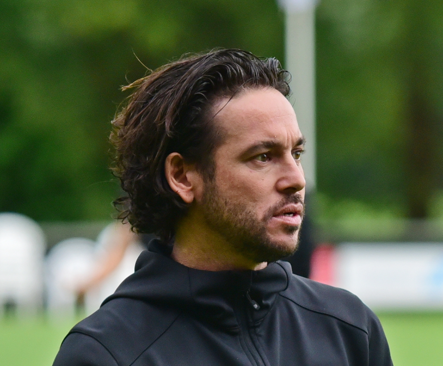 Speler Heracles Almelo speler van de week